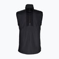 Vesta pentru bărbați Peak Performance Meadow Wind negru G77170010 2