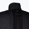 Vesta pentru bărbați Peak Performance Meadow Wind negru G77170010 4