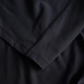 Fustă de golf pentru femei Peak Performance Turf neagră G77191030 9