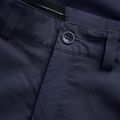 Pantaloni de golf bărbați Peak Performance Player albastru marin G77175020 4