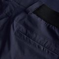 Pantaloni de golf bărbați Peak Performance Player albastru marin G77175020 5