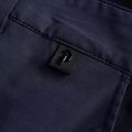 Pantaloni de golf bărbați Peak Performance Player albastru marin G77175020 6