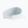 Viza de tenis Peak Performance Player Visor vizieră de tenis alb G77359010 3