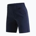 Pantaloni de golf pentru femei Peak Performance Illusion bleumarin G77193010 5