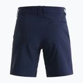 Pantaloni de golf pentru femei Peak Performance Illusion bleumarin G77193010 6