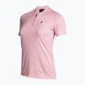 Cămașă de trekking pentru femei Peak Performance Turf Zip SS 5BH G77179090 2