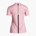 Cămașă de trekking pentru femei Peak Performance Turf Zip SS 5BH G77179090 3