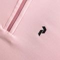 Cămașă de trekking pentru femei Peak Performance Turf Zip SS 5BH G77179090 4