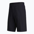 Pantaloni de golf pentru bărbați Peak Performance Player negri G77165060 2