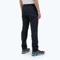 Pantaloni de golf pentru bărbați Peak Performance Player negru G77175060 3