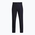 Pantaloni de golf pentru bărbați Peak Performance Player negru G77175060 6