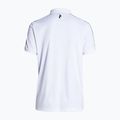 Tricou polo pentru bărbați Peak Performance Player Polo alb G77171010 3