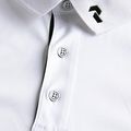 Tricou polo pentru bărbați Peak Performance Player Polo alb G77171010 4
