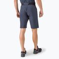 Pantaloni de golf pentru bărbați Peak Performance Player bleumarin G77165020 3