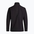 Jachetă bărbătească softshell Peak Performance Velox negru G77187020 3