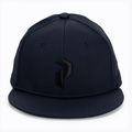 Șapcă Peak Performance Player Snapback Cap albastru marin G77360020 4