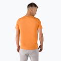 Tricou pentru bărbați Peak Performance Ground Tee R53 portocaliu G77284170 3