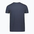 Tricou de trekking pentru bărbați Peak Performance Ground Tee albastru marin G77284030 6