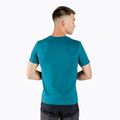 Tricou pentru bărbați Peak Performance Ground Tee albastru G77284160 3