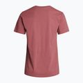 Cămașă de trekking pentru bărbați Peak Performance Original Tee P15 maro G77266240 6