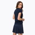 Cămașă de trekking pentru femei Peak Performance Original Tee 2N3 albastru marin G77280020 3