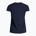 Cămașă de trekking pentru femei Peak Performance Original Tee 2N3 albastru marin G77280020 6