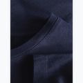 Cămașă de trekking pentru femei Peak Performance Original Tee 2N3 albastru marin G77280020 9