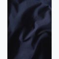 Cămașă de trekking pentru femei Peak Performance Original Tee 2N3 albastru marin G77280020 10
