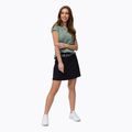 Tricou de trekking pentru femei Peak Performance Original Tee G07 verde G77280180 2