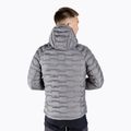 Jachetă bărbătească Peak Performance Argon Light Hood gri G77242060 3