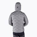 Jachetă bărbătească Peak Performance Argon Light Hood gri G77242060 4