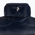Vesta de femei Peak Performance Helium Down Vest albastru marin G77224010 4