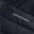 Geacă de schi pentru femei Peak Performance Blackfire neagră G78012040 3