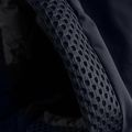 Geacă de schi pentru femei Peak Performance Blackfire neagră G78012040 5