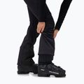 Pantaloni de schi pentru femei Peak Performance Stretch negri G78013050 3