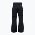 Pantaloni de schi pentru bărbați Peak Performance Navtech black 2