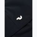 Pantaloni de schi pentru bărbați Peak Performance Navtech black 4