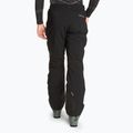 Pantaloni de schi pentru bărbați Peak Performance Navtech black 2