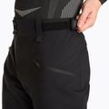 Pantaloni de schi pentru bărbați Peak Performance Navtech black 3