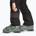 Pantaloni de schi pentru bărbați Peak Performance Navtech black 4