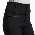 Pantaloni de schi pentru femei Peak Performance High Stretch gri G78060030 4