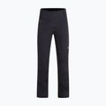 Pantaloni de schi pentru femei Peak Performance High Stretch gri G78060030 6