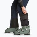 Pantaloni de schi pentru bărbați Peak Performance Navtech blue shadow 4