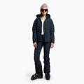 Geacă de schi pentru femei Peak Performance Frost Ski bleumarin G78024020 2