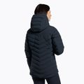Geacă de schi pentru femei Peak Performance Frost Ski bleumarin G78024020 3