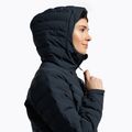 Geacă de schi pentru femei Peak Performance Frost Ski bleumarin G78024020 4