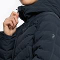 Geacă de schi pentru femei Peak Performance Frost Ski bleumarin G78024020 5