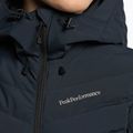 Geacă de schi pentru femei Peak Performance Frost Ski bleumarin G78024020 6