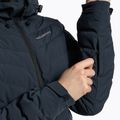 Geacă de schi pentru femei Peak Performance Frost Ski bleumarin G78024020 7