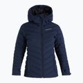 Geacă de schi pentru femei Peak Performance Frost Ski bleumarin G78024020 8